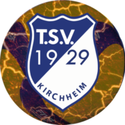 (c) Volleyball-kirchheim.de
